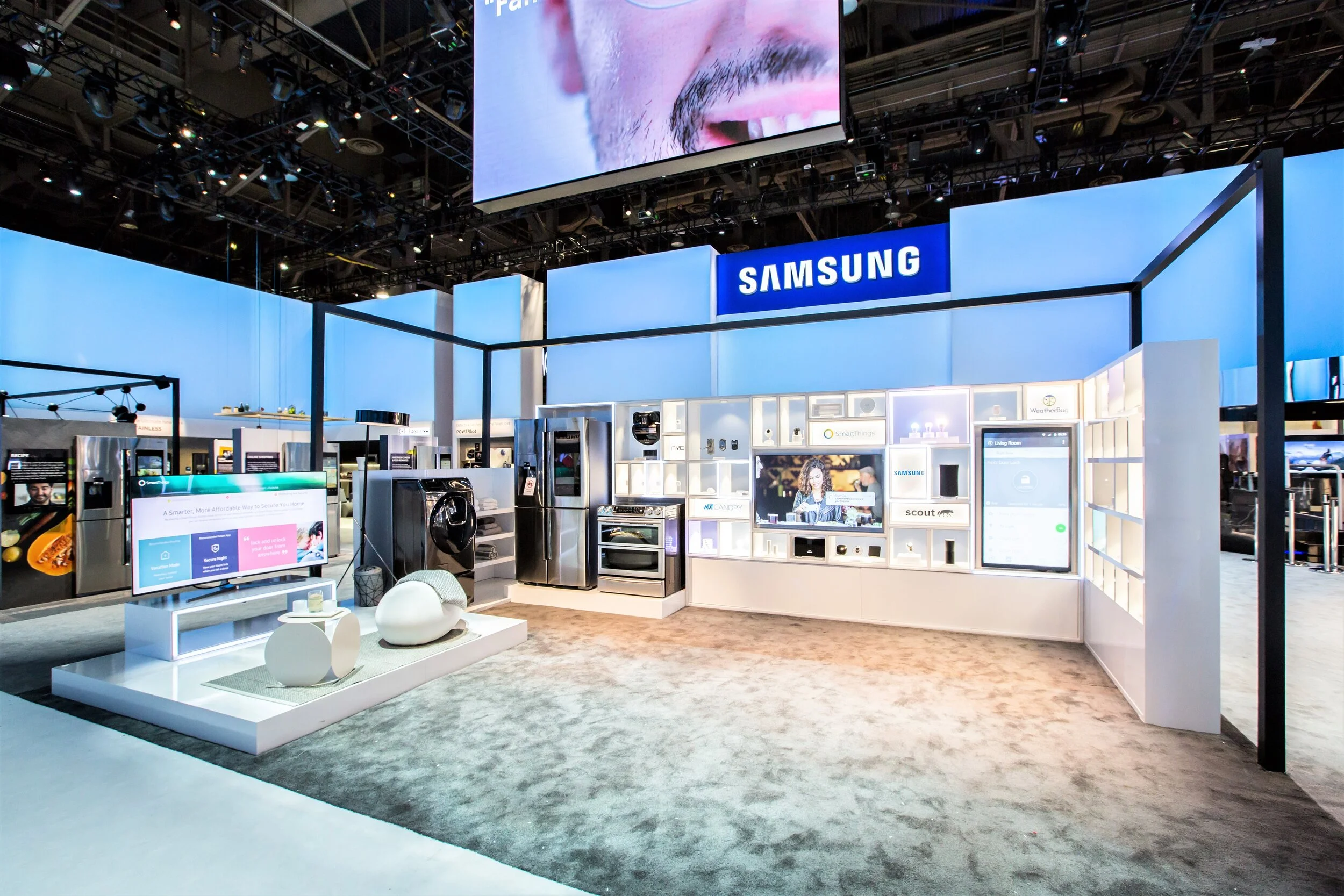 CES_1298.jpg
