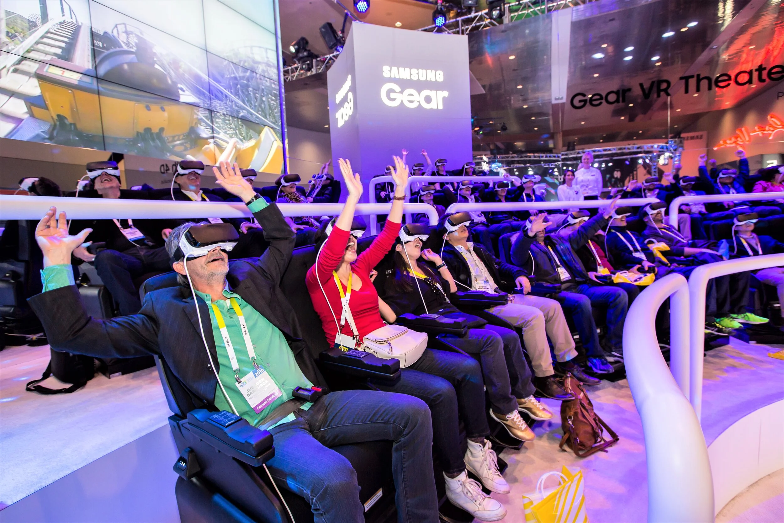 CES_0597.jpg