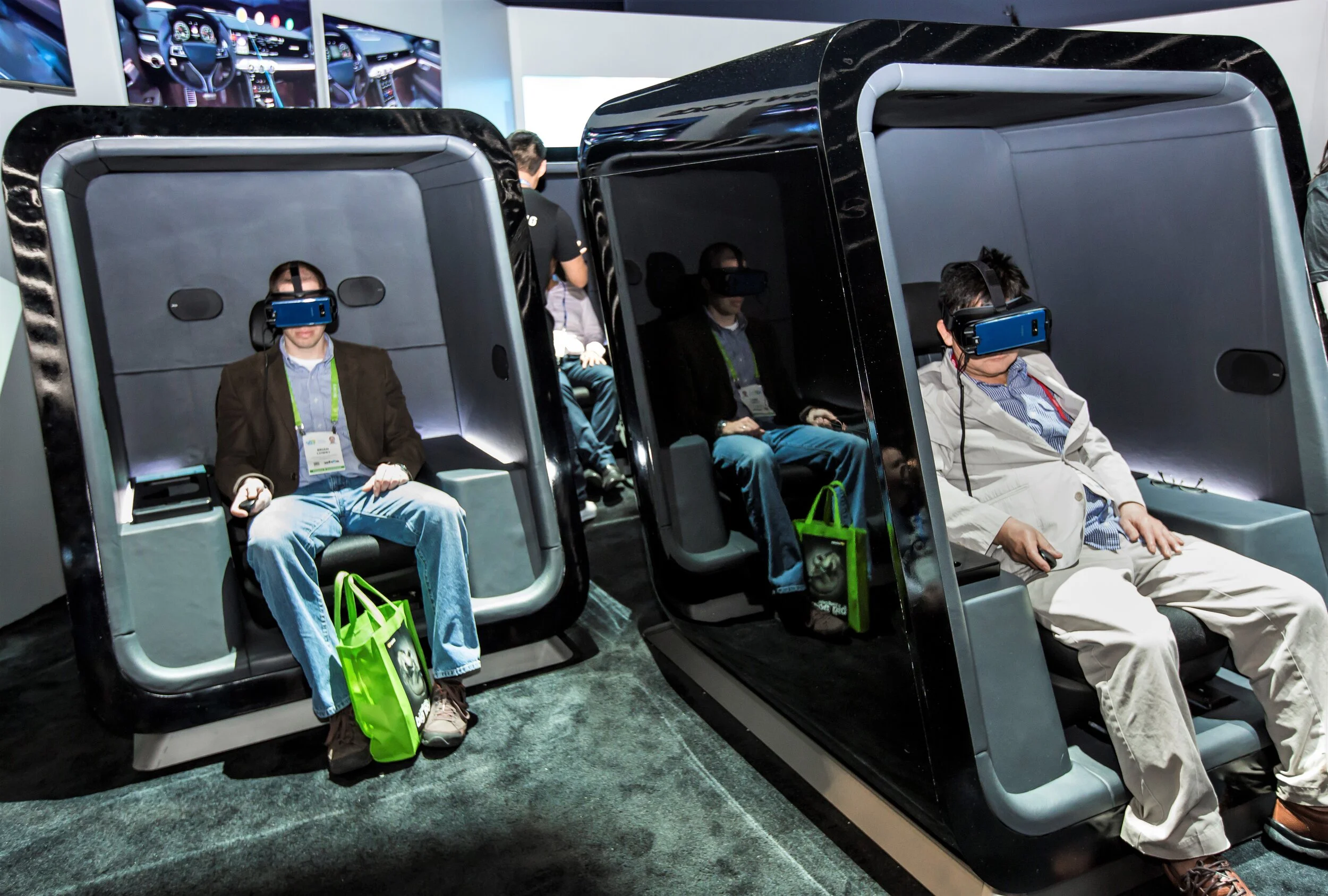 CES2018_Samsung_Editorial_129.jpg
