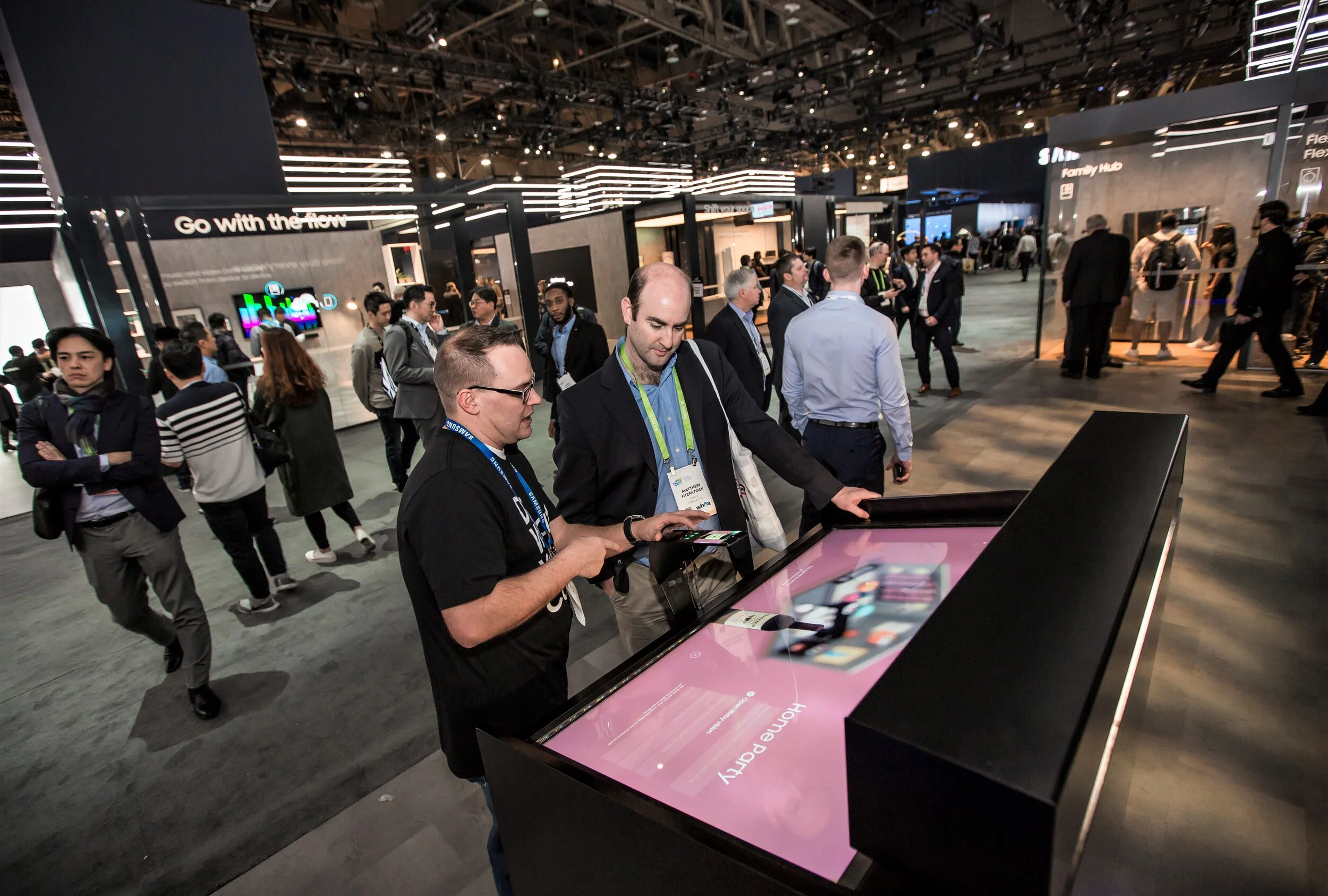 CES2018_Samsung_Editorial_190.jpg