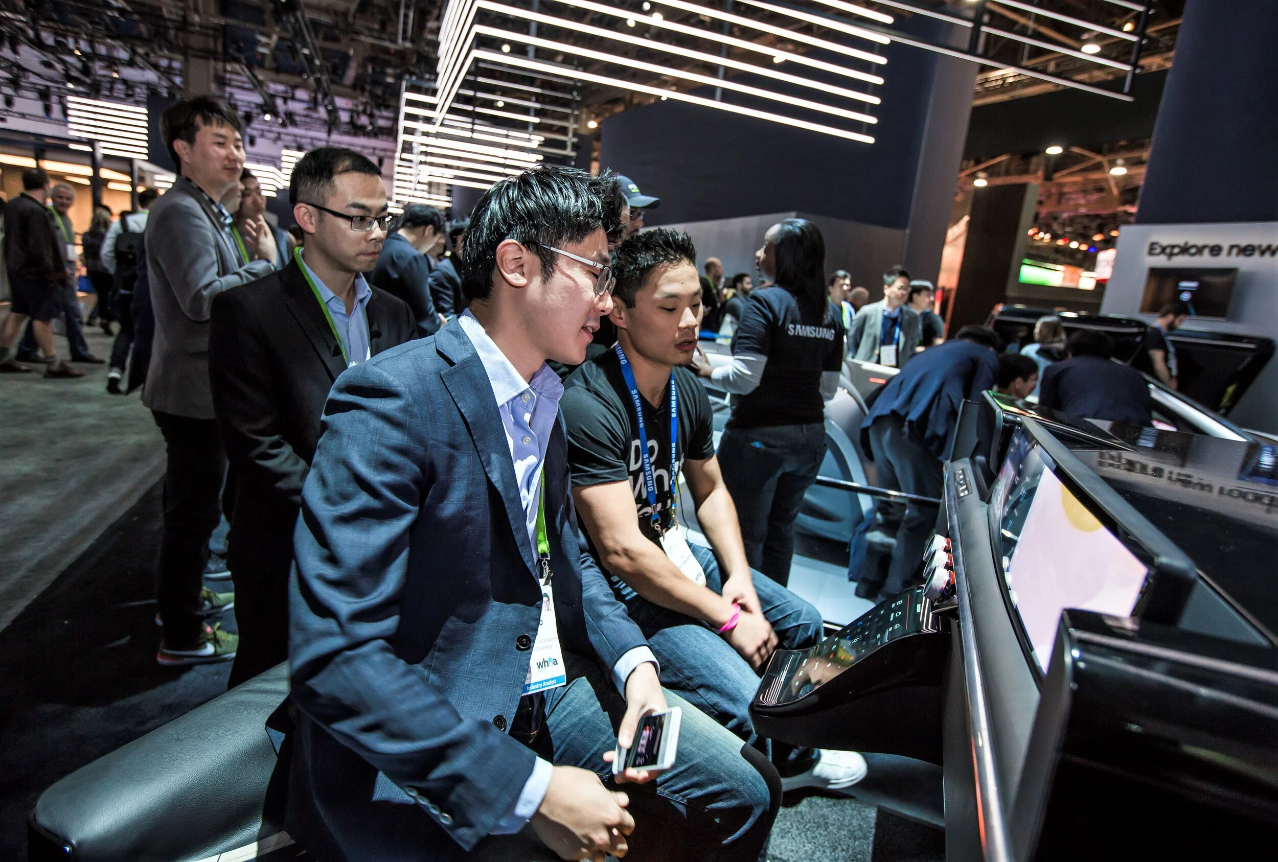 CES2018_Samsung_Editorial_212.jpg