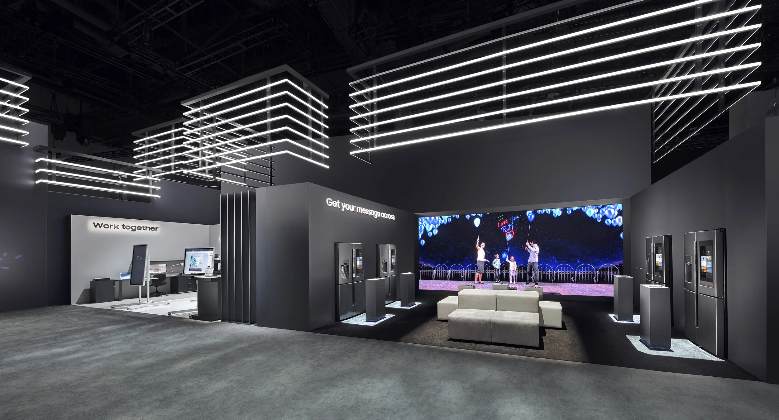 Samsung_CES_2018_02.jpg
