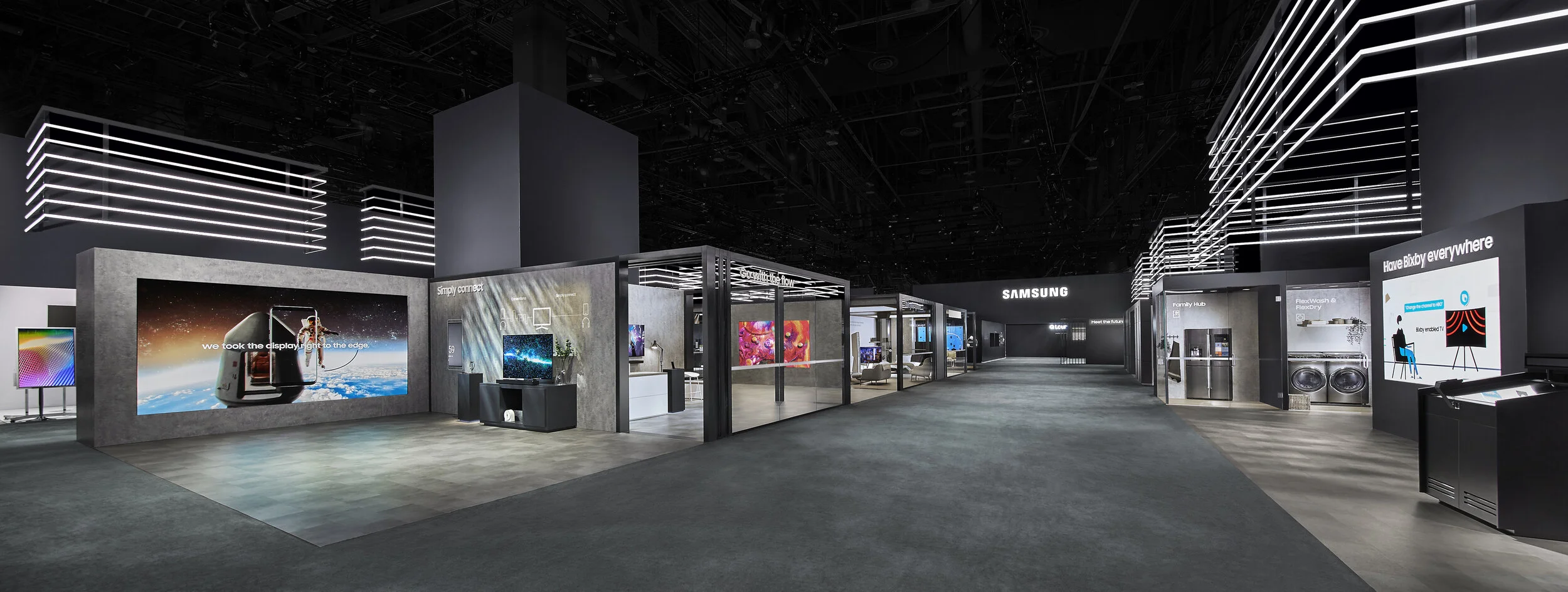 Samsung_CES_2018_04.jpg