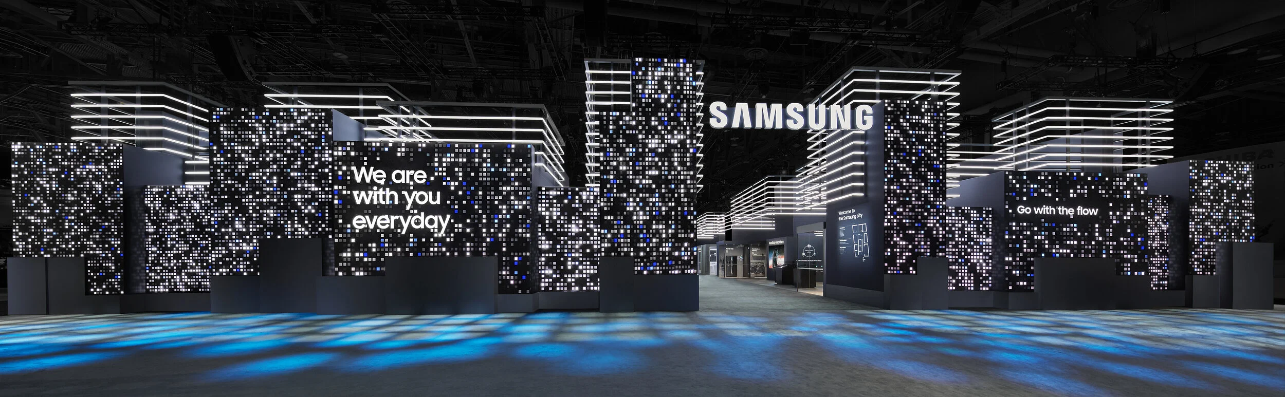 Samsung_CES_2018_06.jpg