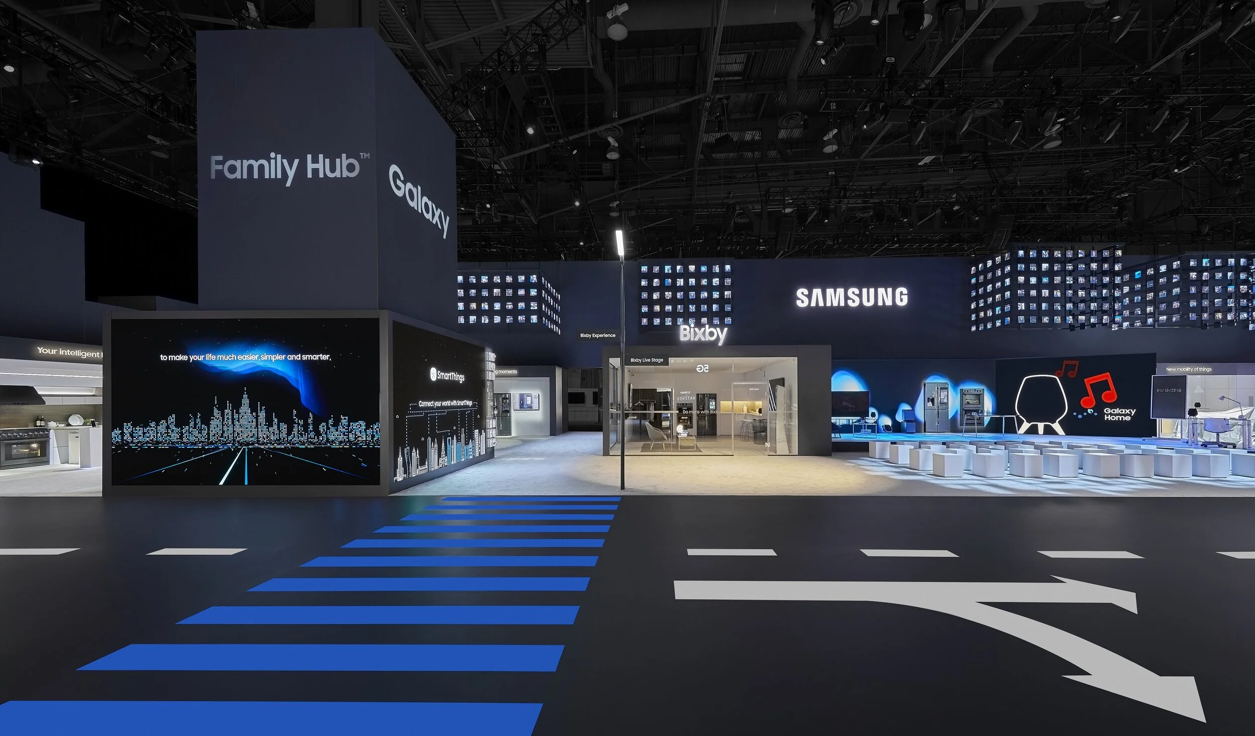 Samsung_03.jpg