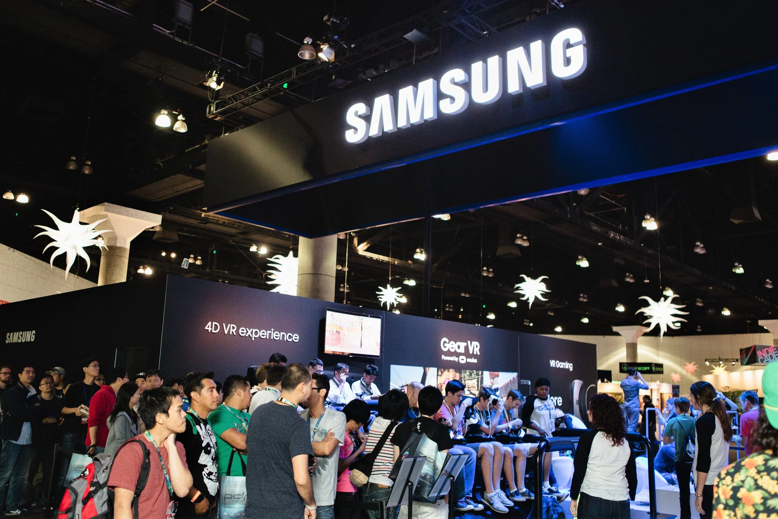 Samsung E3-0026.jpg