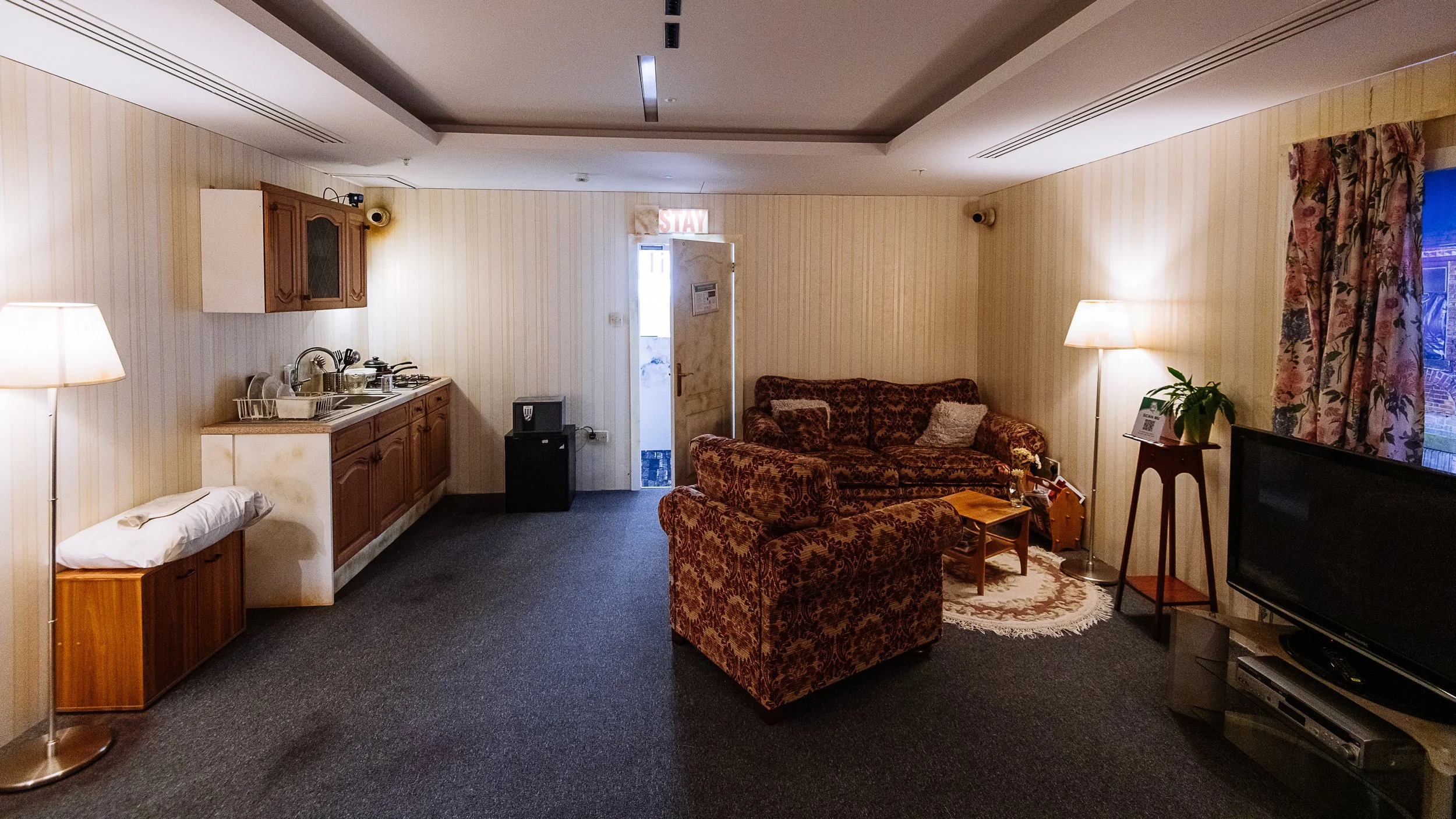 PGE HILTON-085.jpg