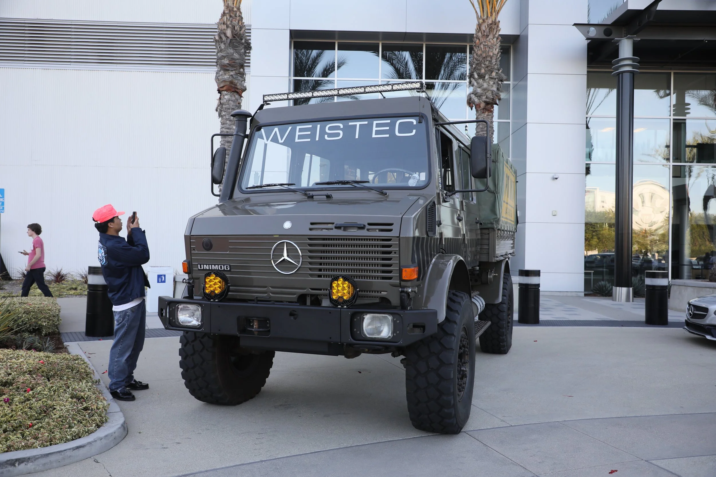 CI2A5415.jpg