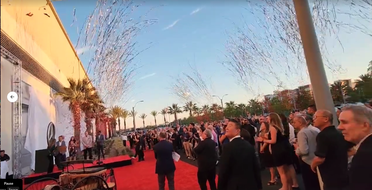 Screen Shot 2022-09-06 at 4.28.20 PM.png