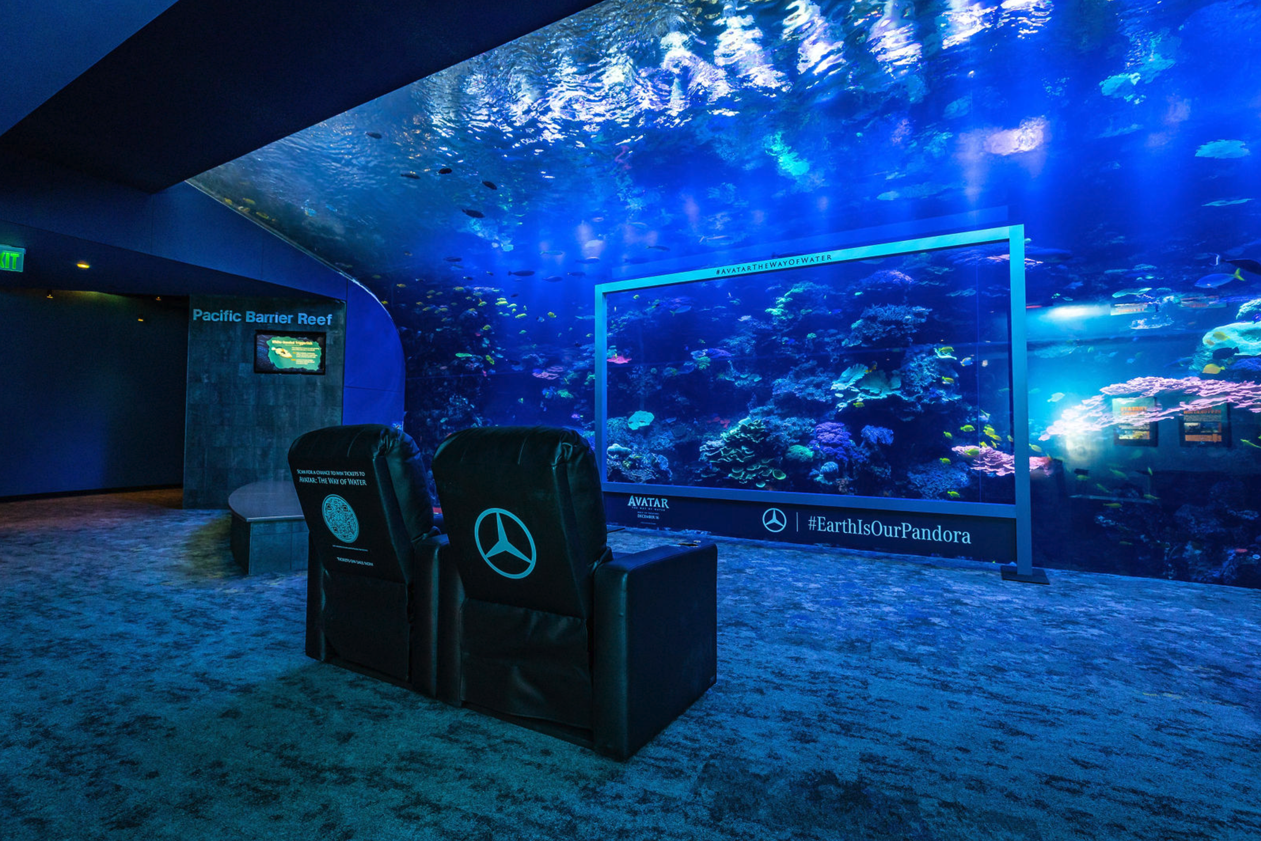 Screen Shot 2023-03-13 at 4.48.06 PM.png