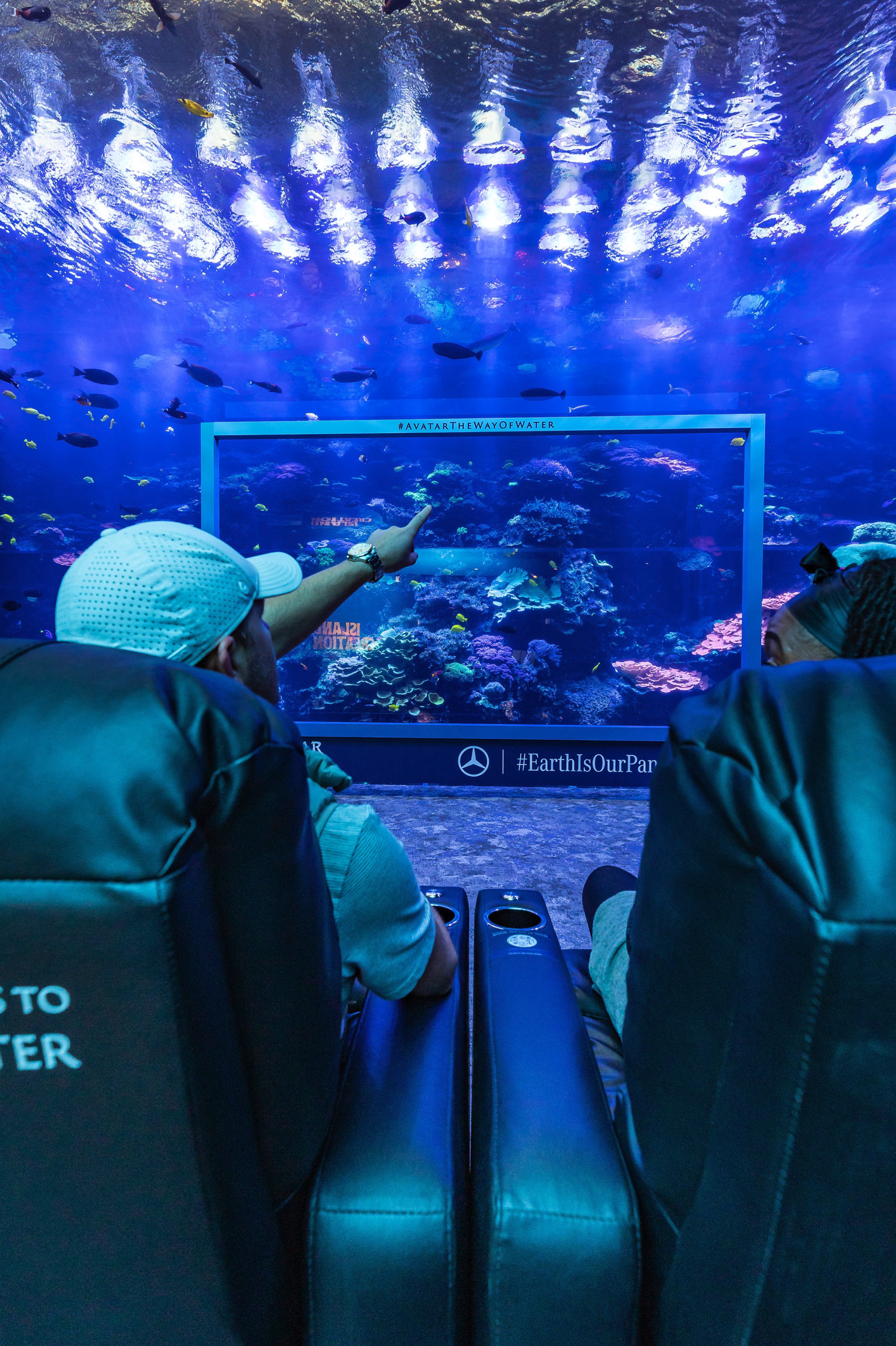 Screen Shot 2023-03-13 at 4.47.55 PM.png