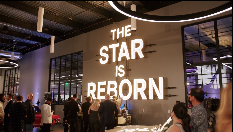 Screen Shot 2022-09-06 at 4.37.29 PM.png