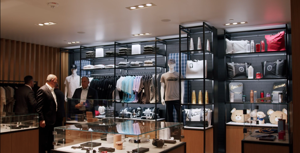 Screen Shot 2022-09-06 at 4.40.52 PM.png