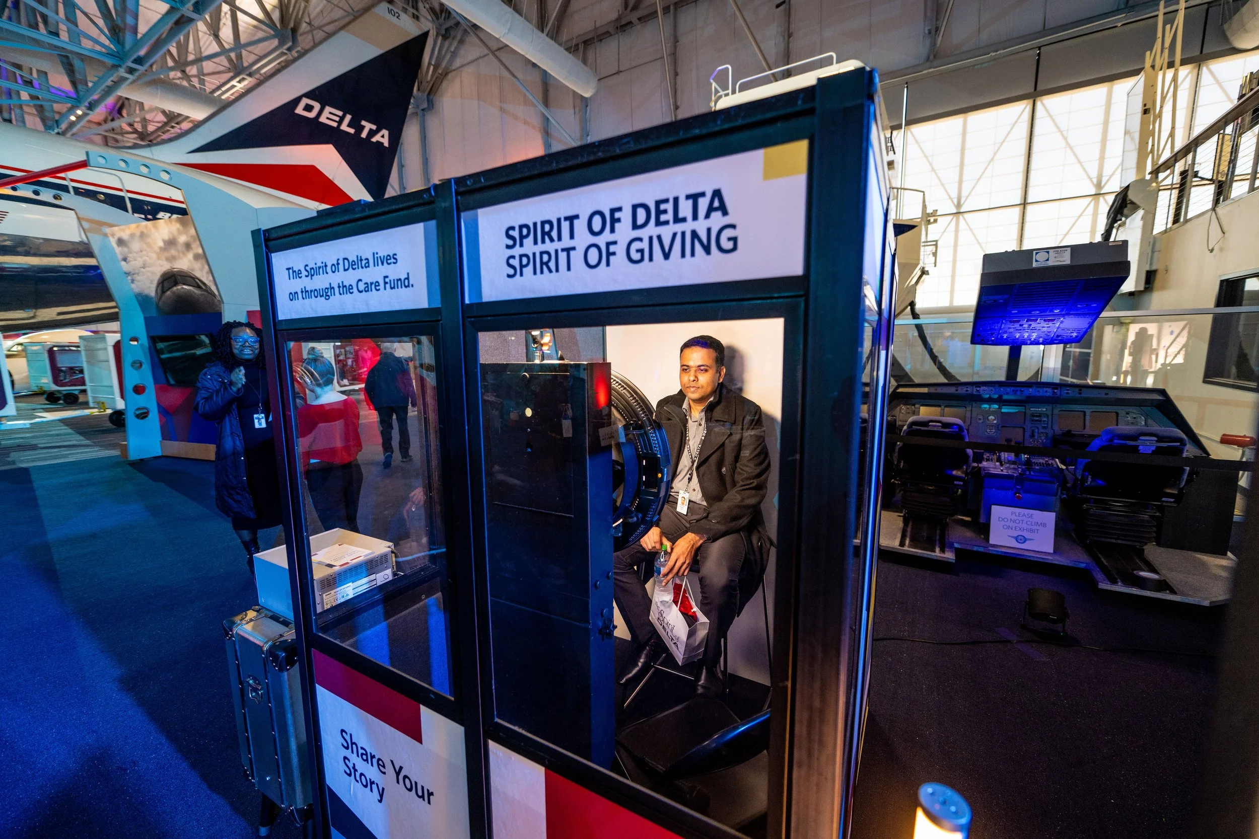 DAL_GIVING_22-2183.jpg