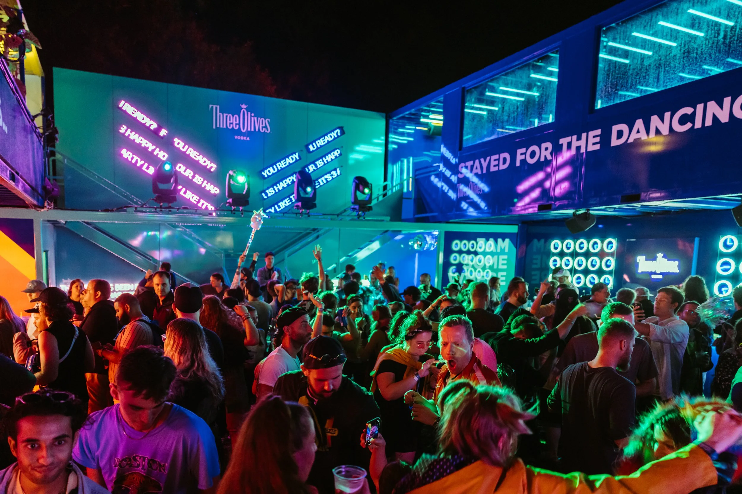 Day-1-Three Olives- Firefly2021-JMulka-1071.jpg