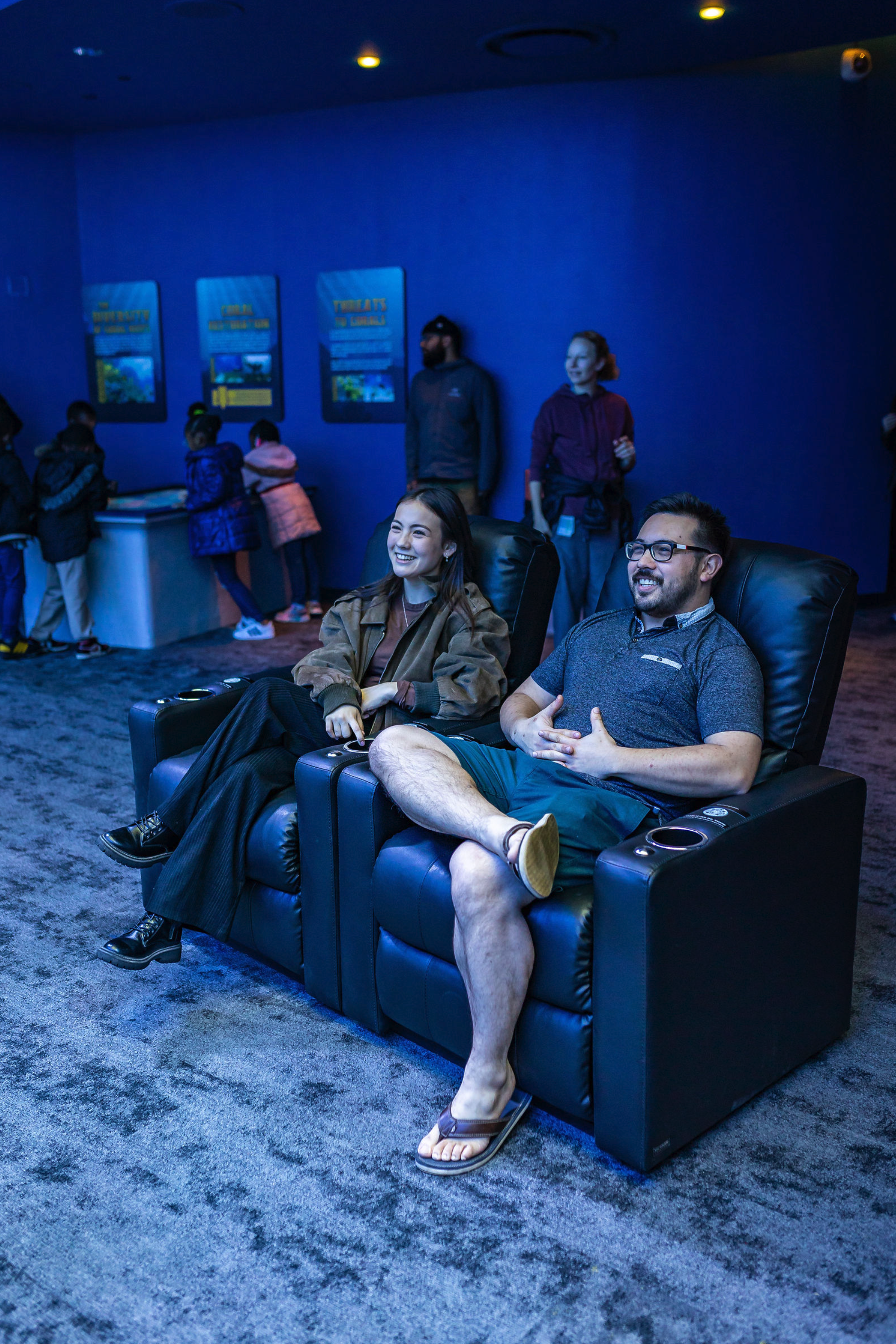 Screen Shot 2023-03-13 at 4.49.53 PM.png