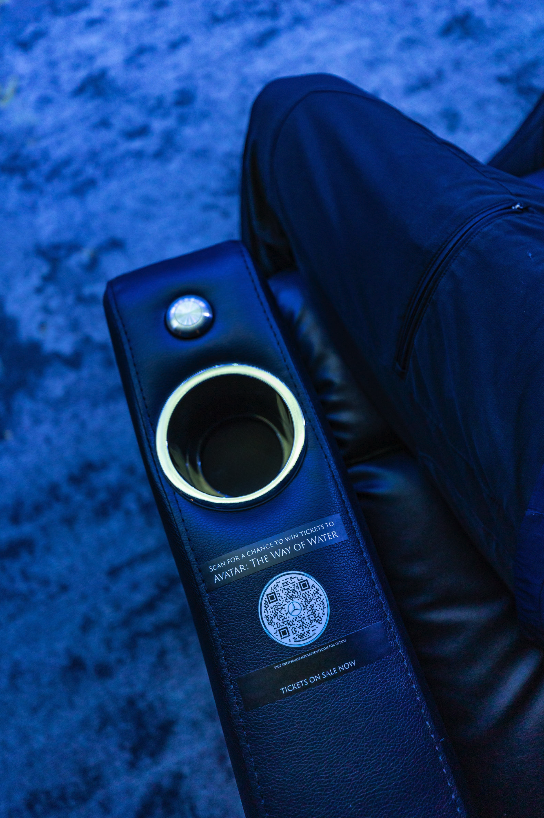 Screen Shot 2023-03-13 at 4.48.19 PM.png