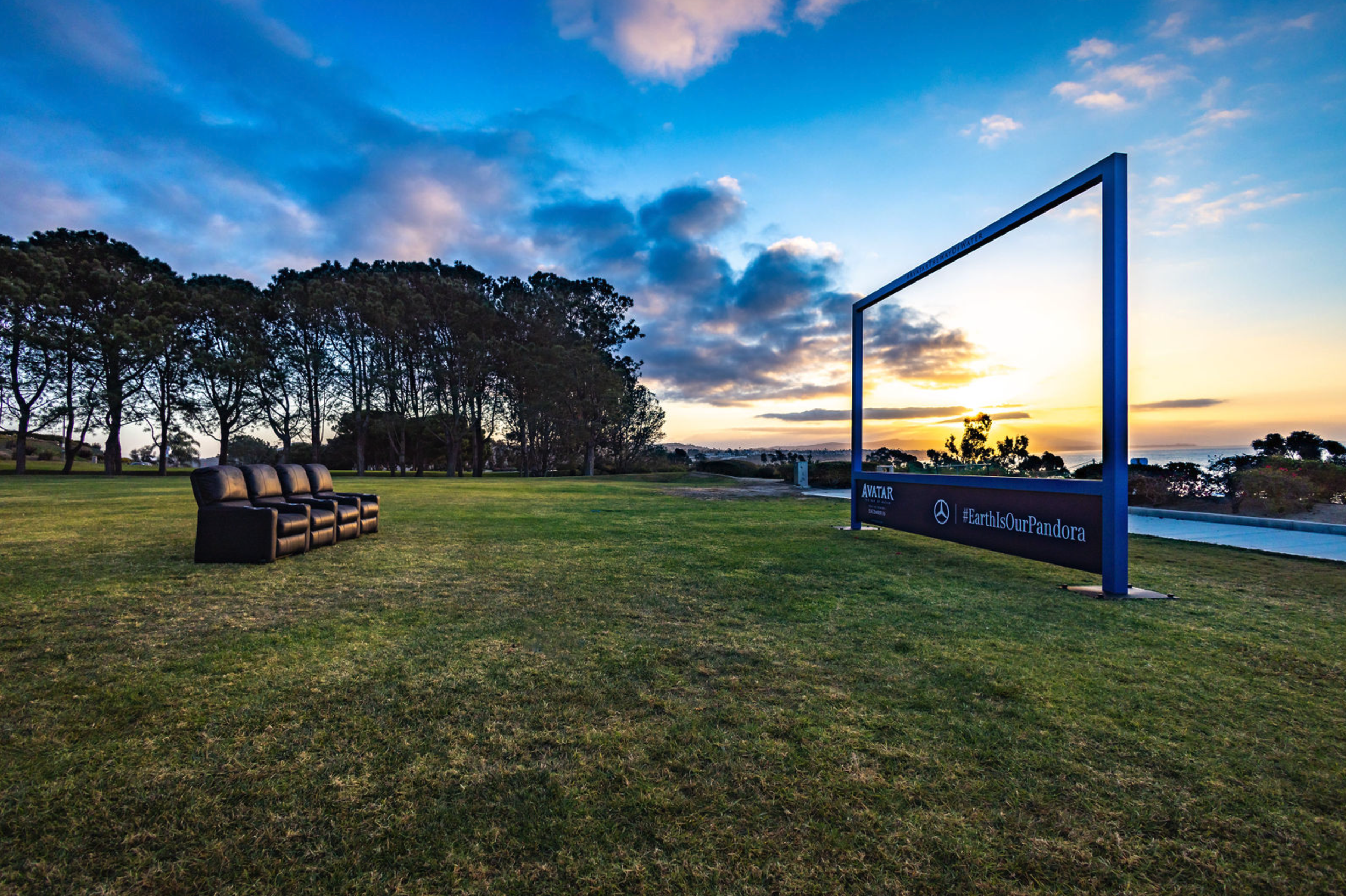 Screen Shot 2023-03-13 at 4.39.55 PM.png