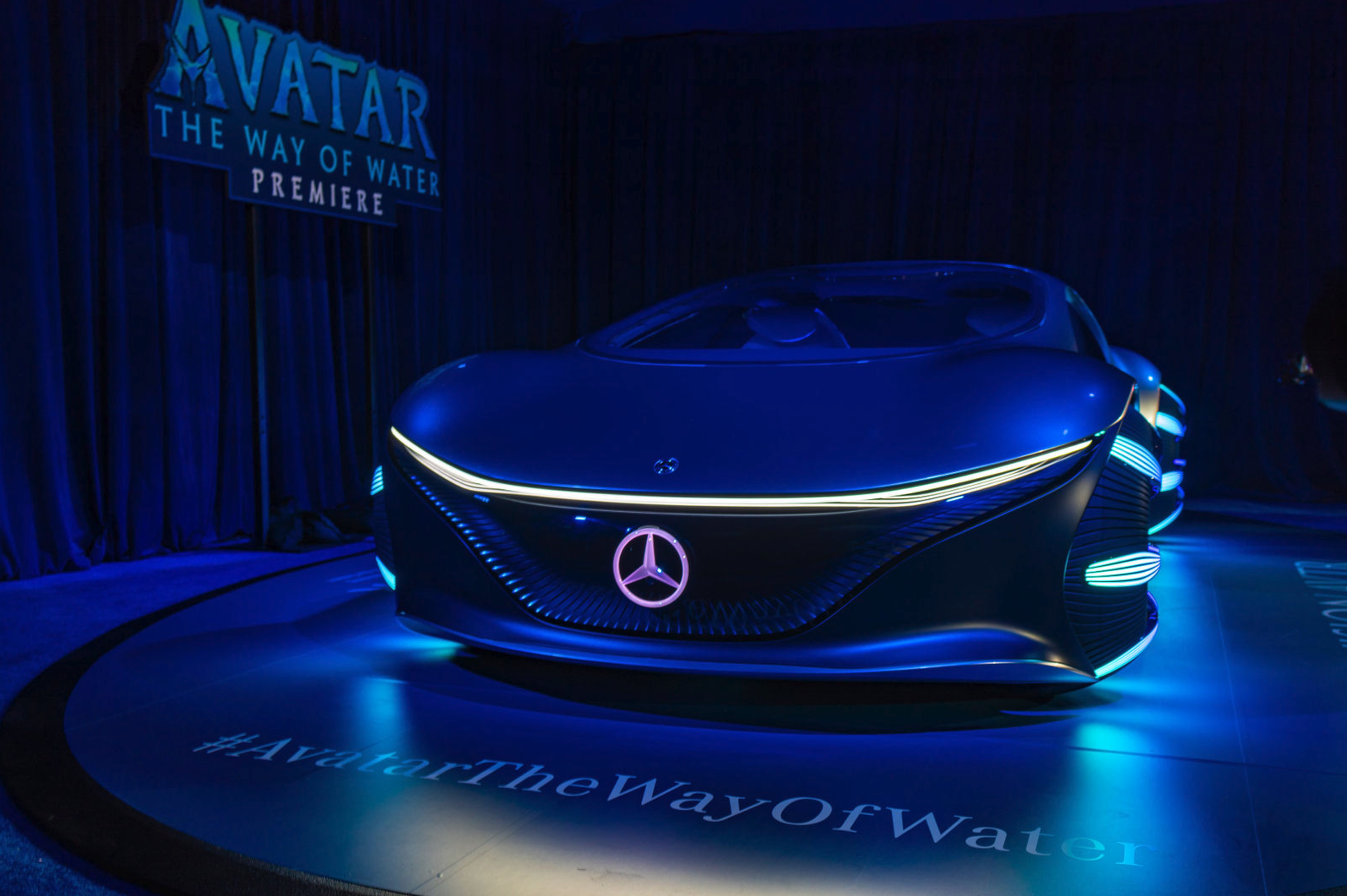 Screen Shot 2023-03-13 at 4.33.19 PM.png