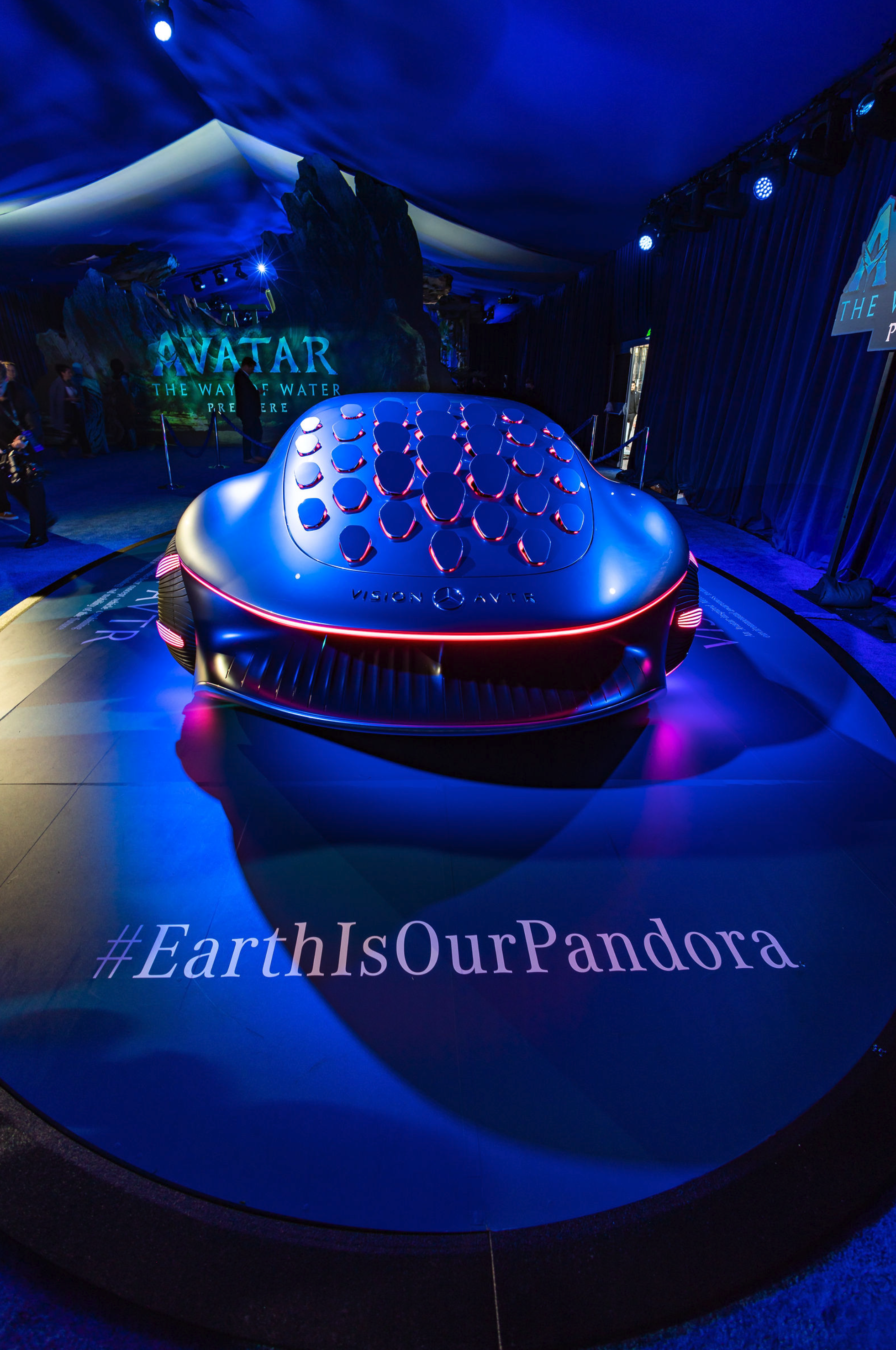 Screen Shot 2023-03-13 at 4.34.16 PM.png