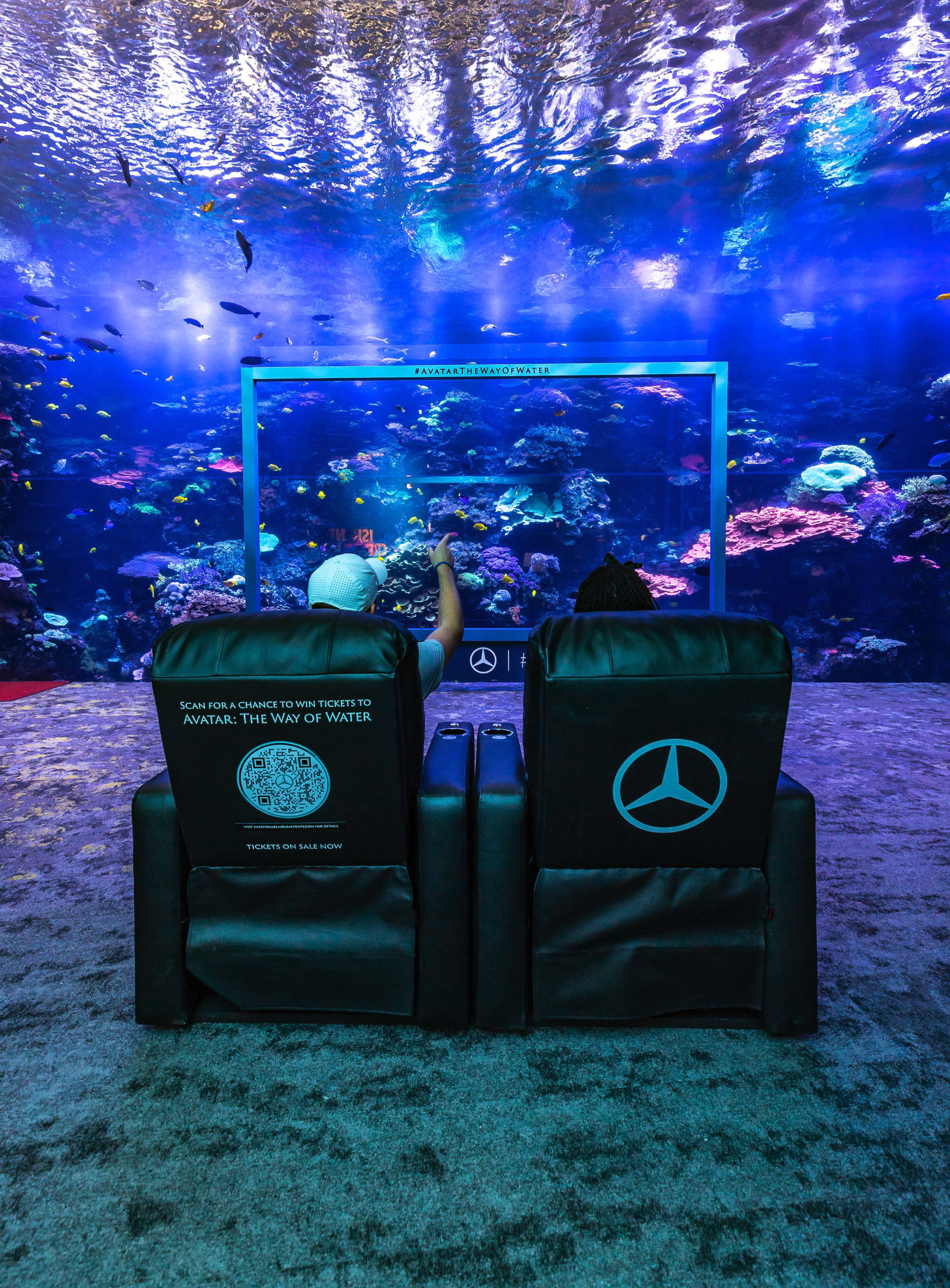 Screen Shot 2023-03-13 at 4.46.52 PM.png