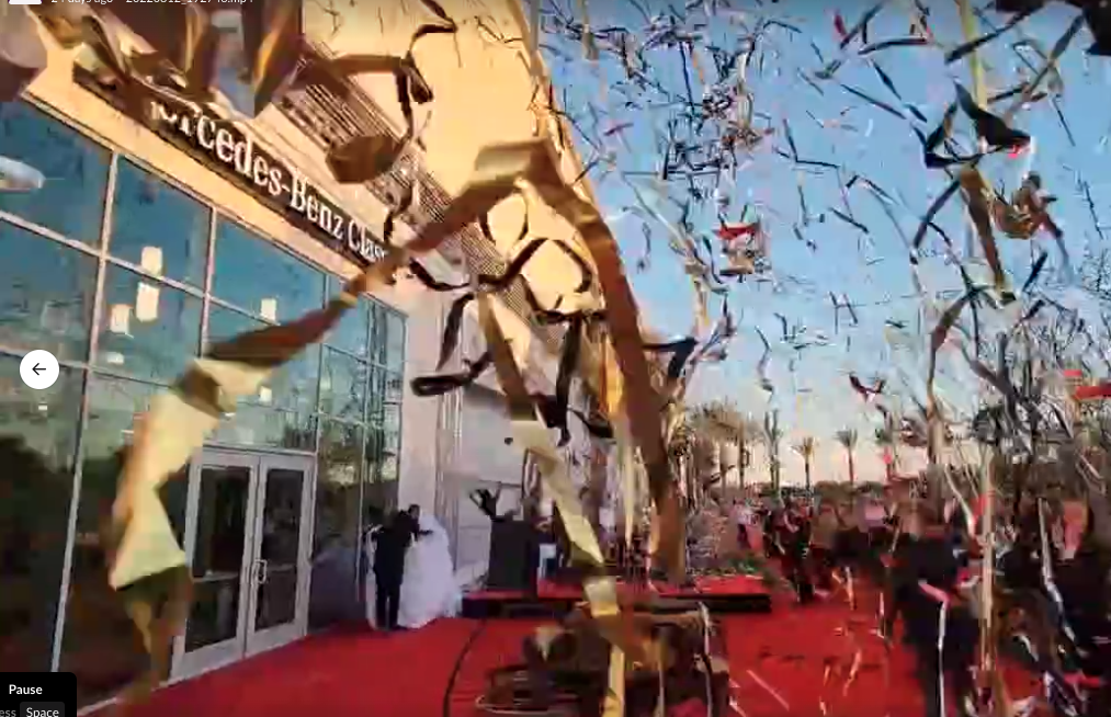 Screen Shot 2022-09-06 at 4.29.02 PM.png