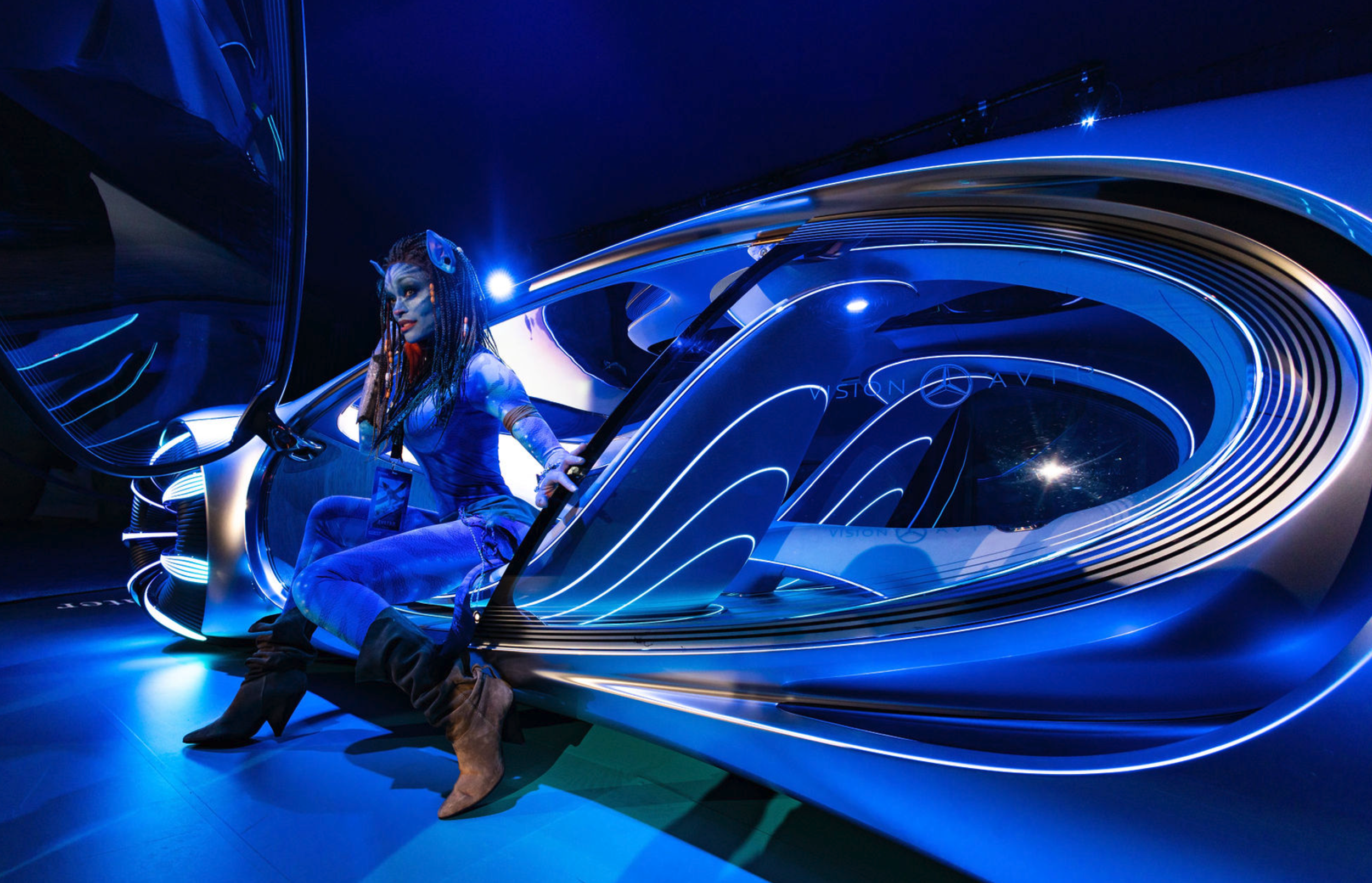 Screen Shot 2023-03-13 at 4.32.25 PM.png