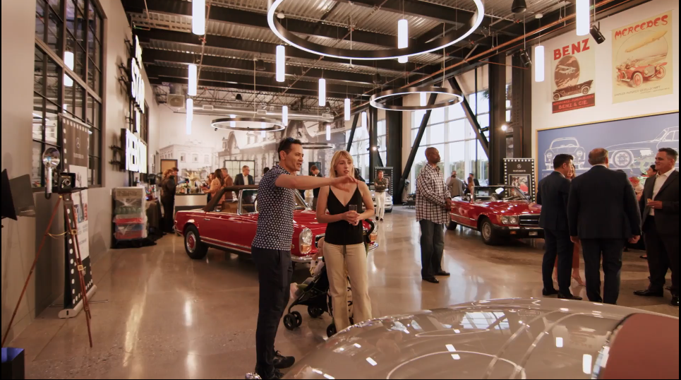 Screen Shot 2022-09-06 at 4.34.47 PM.png