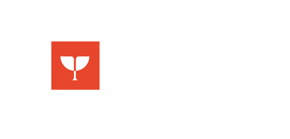 Psychological Assessments and Consultation Services, PLLC