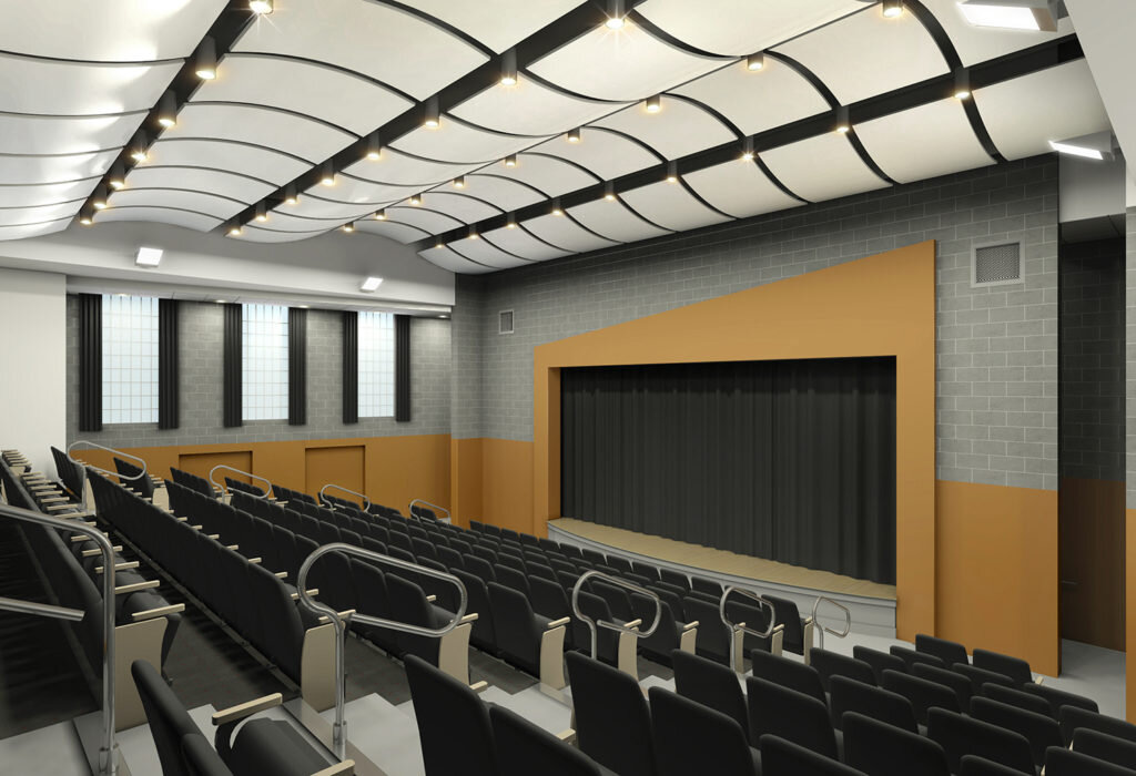 Auditorium-re-1024x700.jpg