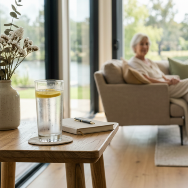 Comment combattre la fatigue estivale&nbsp;