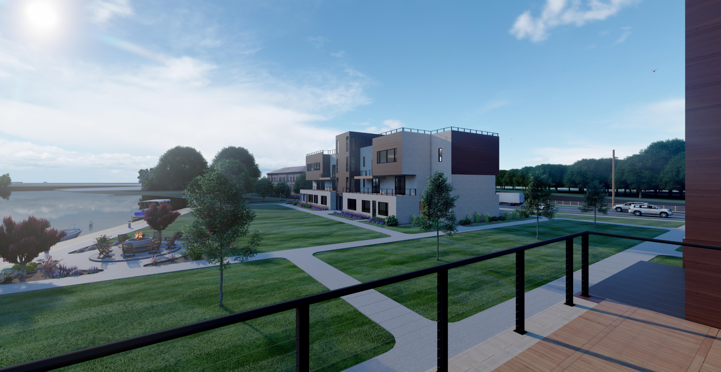 Day Balcony View.png