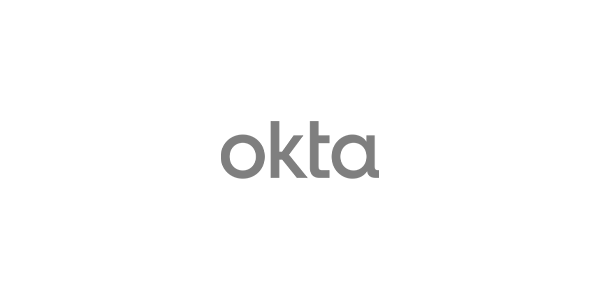 okta.png