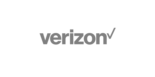 verizon.png