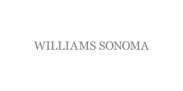 williamssonoma.png