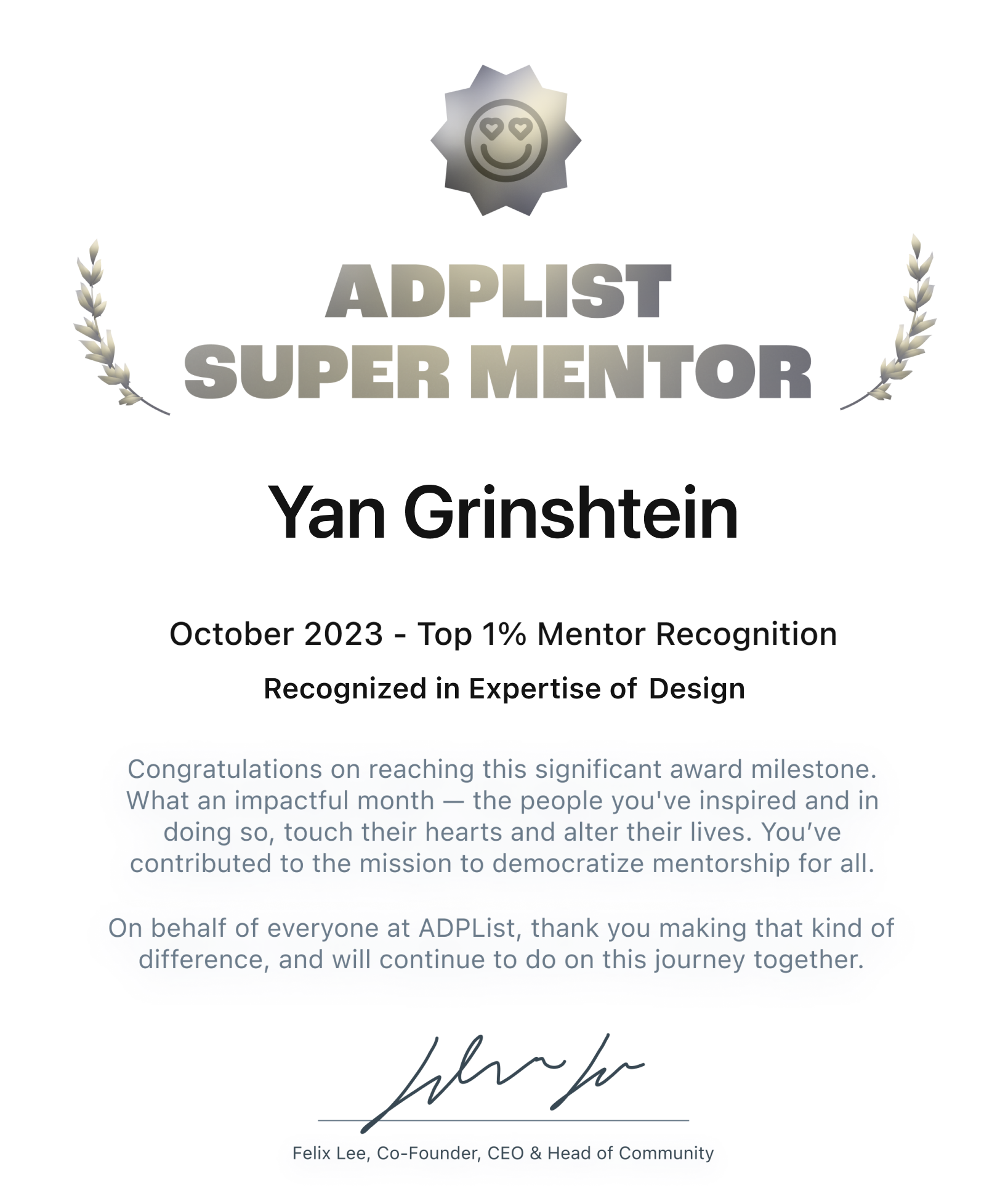 October Certificate of Recognition_ 30.png