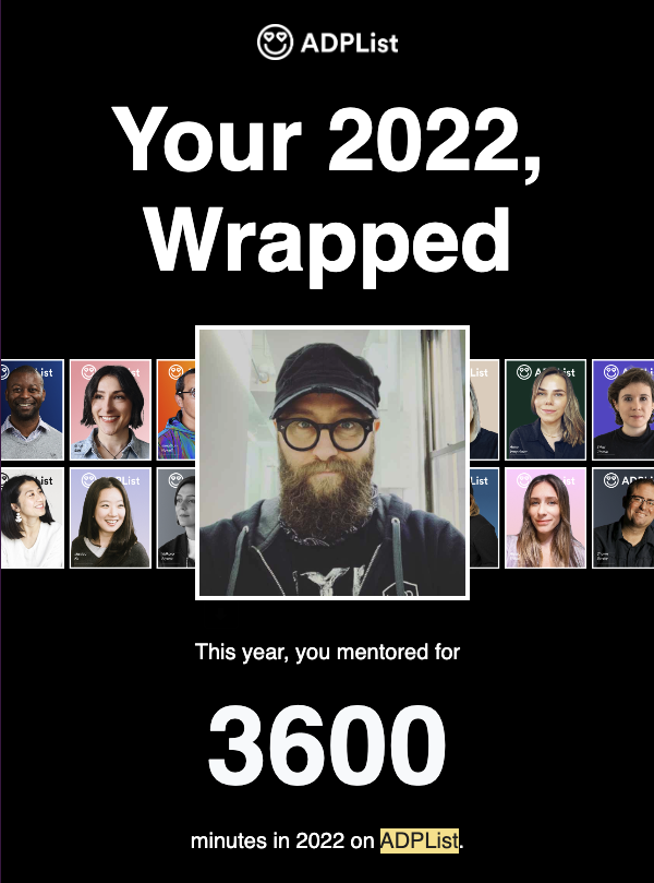 Screenshot 2022-12-14 at 10.54.41 AM.png