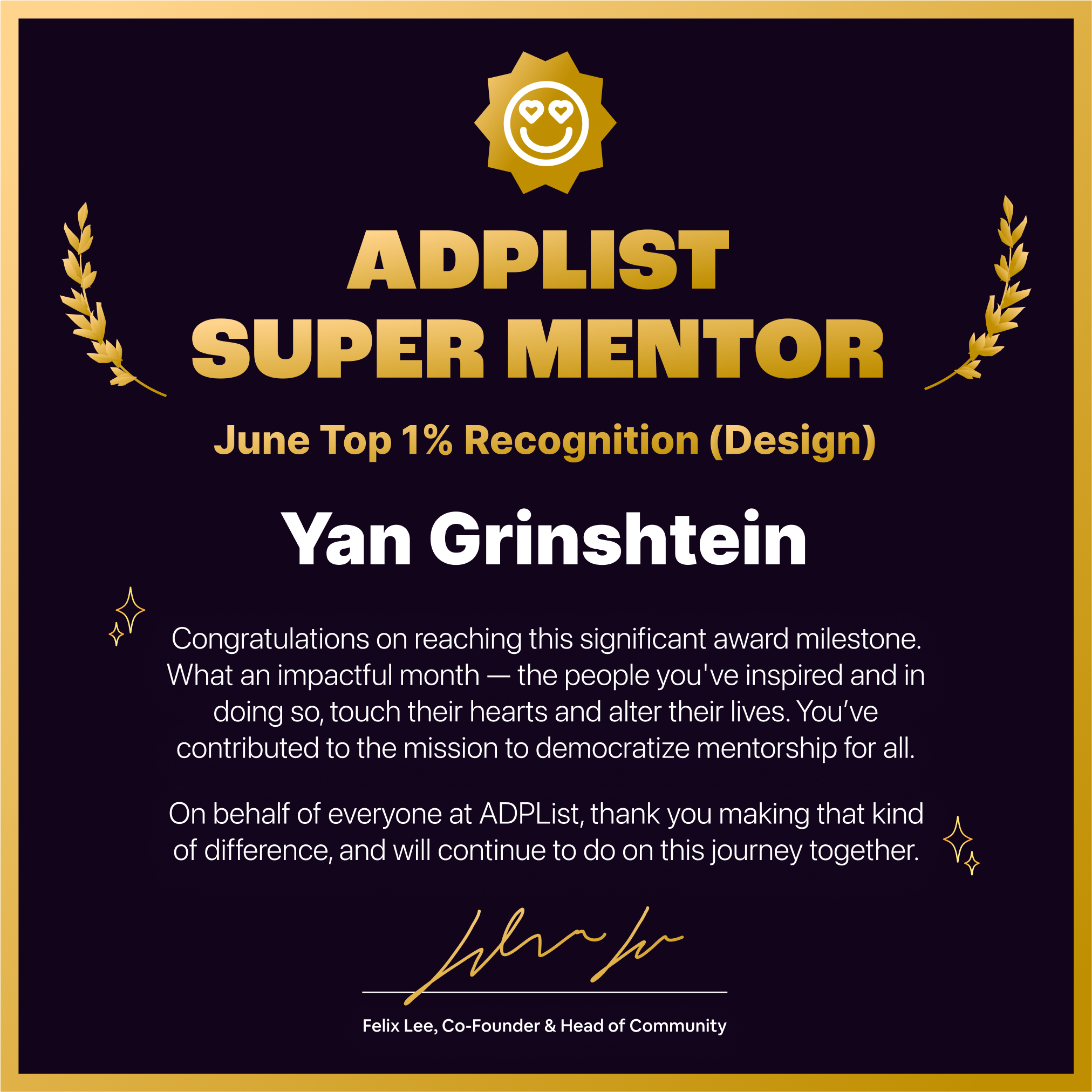 Top Mentor Certification 218.png