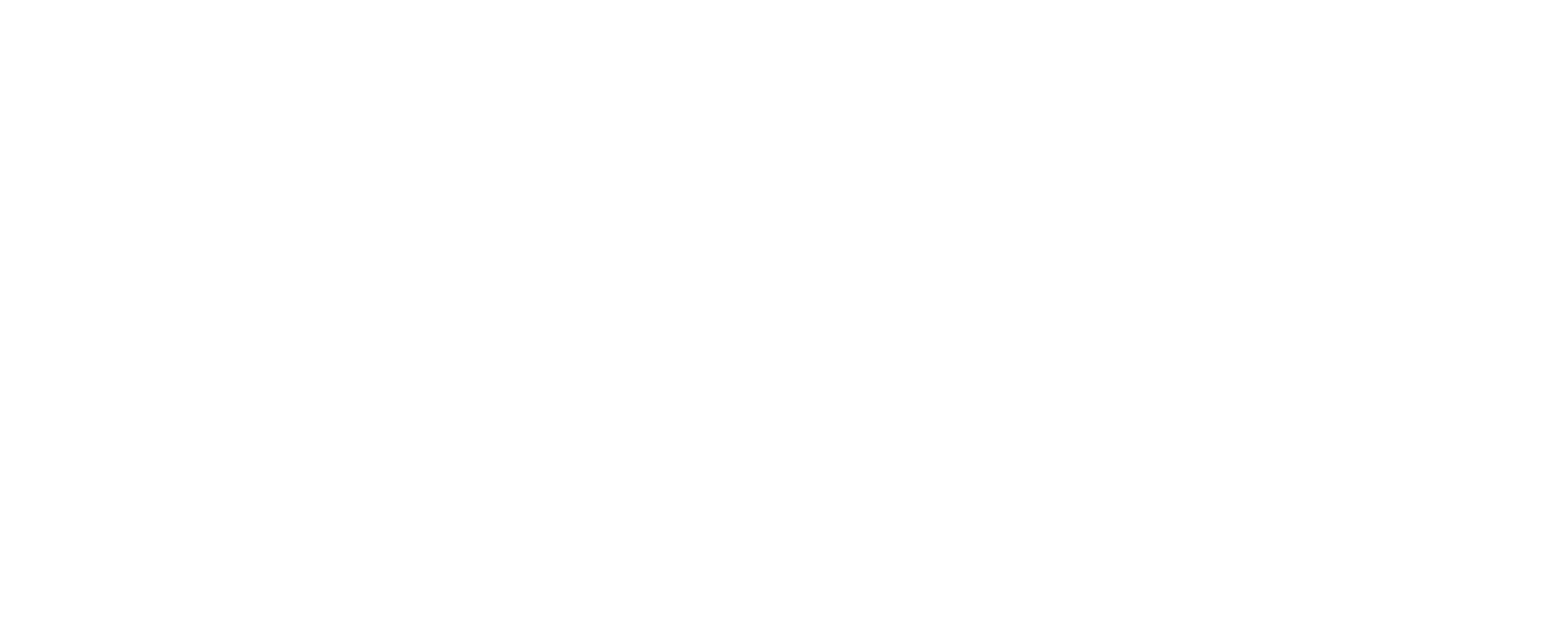 MAYK