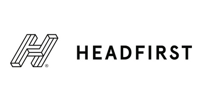  Logo for Headfirst 