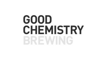  Logo for Good Chemsitry 