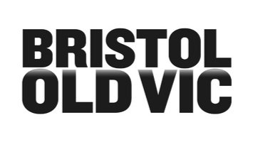  Logo for Bristol Old Vic 