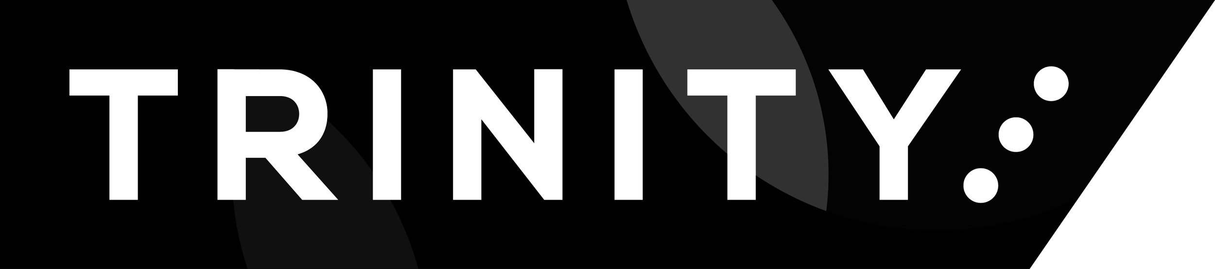  Logo for Trinity Bristol 
