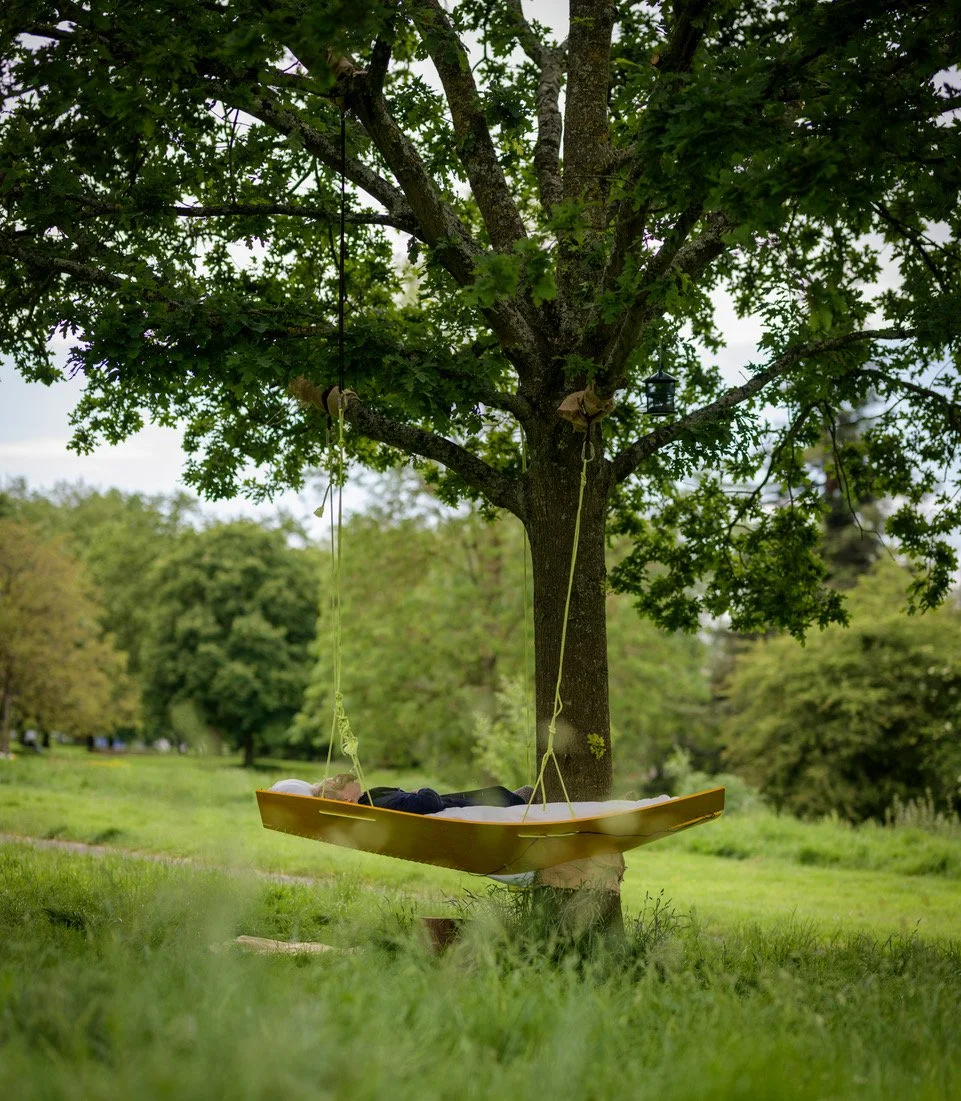 MEMORY OF BIRDS_MAYFEST 2024_PB PREVIEWS-5.jpeg