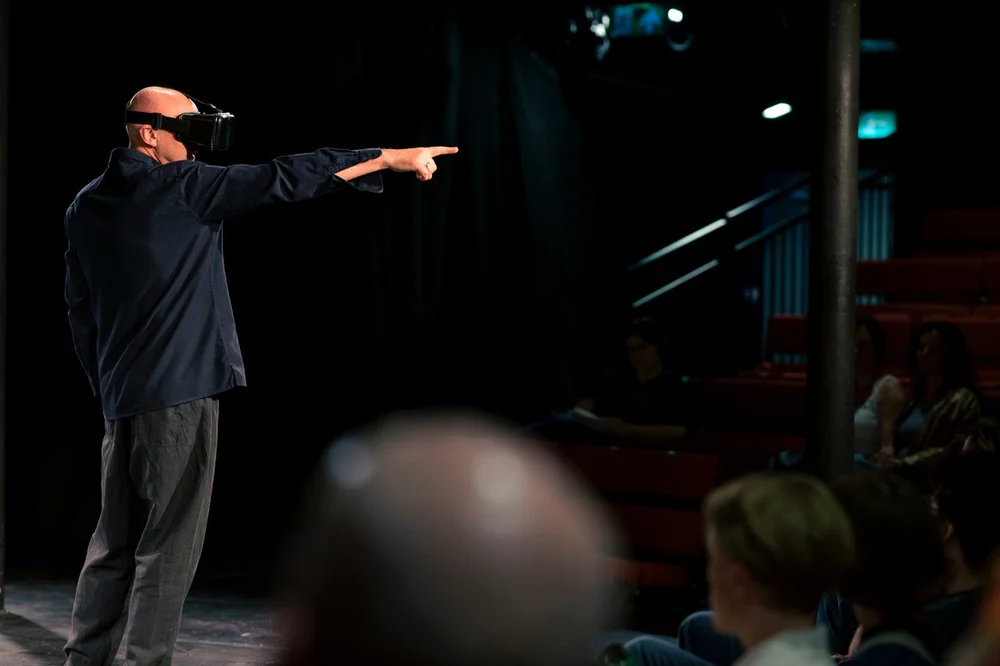 MAYFEST SAT 18th PREVIEWS PB-1.jpeg