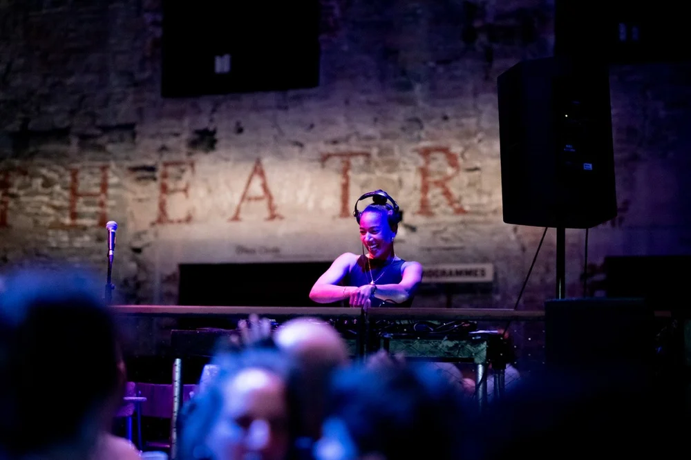 MAYFEST OPENING PARTY PREVIEWS PB-3.jpeg