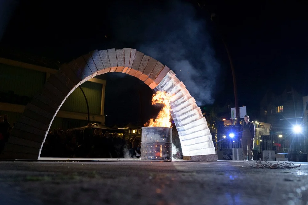 ARCH_MAYFEST 2024_PB PREVIEWS-6.jpeg