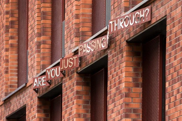 CAN YOU STAY FOR A WHILE -4.jpeg