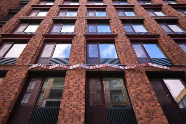 CAN YOU STAY FOR A WHILE -5.jpeg