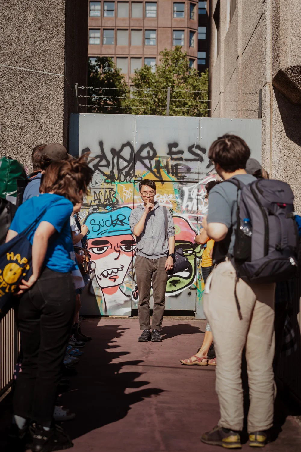 Impossible Homecoming by Howl Yuan 原承伯-11.JPG